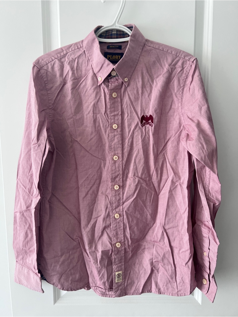 Button Down Shirts Bundle - Picture 6 of 13